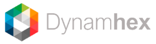 Dynamhex